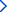 &#75;&#65;&#73;&#89;&#85;&#78;&#65288;&#20013;&#22269;&#22823;&#38470;&#65289;&#20307;&#32946;&#31185;&#25216;&#26377;&#38480;&#20844;&#21496;&#23448;&#32593;