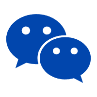 &#75;&#65;&#73;&#89;&#85;&#78;&#65288;&#20013;&#22269;&#22823;&#38470;&#65289;&#20307;&#32946;&#31185;&#25216;&#26377;&#38480;&#20844;&#21496;&#23448;&#32593;