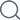 &#75;&#65;&#73;&#89;&#85;&#78;&#65288;&#20013;&#22269;&#22823;&#38470;&#65289;&#20307;&#32946;&#31185;&#25216;&#26377;&#38480;&#20844;&#21496;&#23448;&#32593;