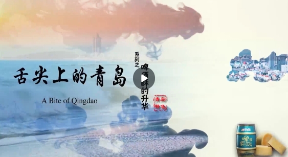 &#75;&#65;&#73;&#89;&#85;&#78;&#65288;&#20013;&#22269;&#22823;&#38470;&#65289;&#20307;&#32946;&#31185;&#25216;&#26377;&#38480;&#20844;&#21496;&#23448;&#32593;