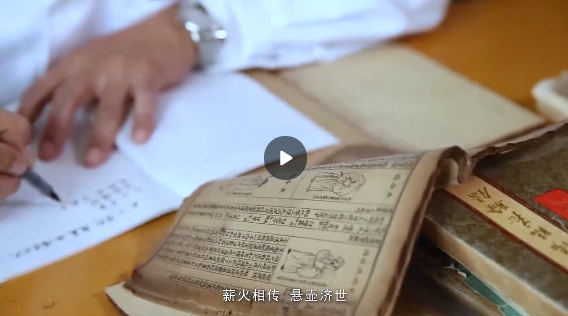 &#75;&#65;&#73;&#89;&#85;&#78;&#65288;&#20013;&#22269;&#22823;&#38470;&#65289;&#20307;&#32946;&#31185;&#25216;&#26377;&#38480;&#20844;&#21496;&#23448;&#32593;