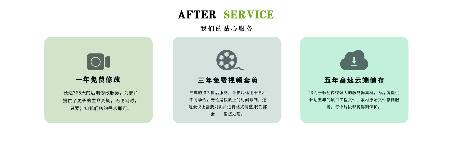 &#75;&#65;&#73;&#89;&#85;&#78;&#65288;&#20013;&#22269;&#22823;&#38470;&#65289;&#20307;&#32946;&#31185;&#25216;&#26377;&#38480;&#20844;&#21496;&#23448;&#32593;