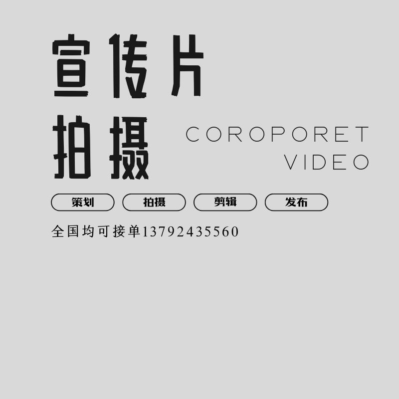 &#75;&#65;&#73;&#89;&#85;&#78;&#65288;&#20013;&#22269;&#22823;&#38470;&#65289;&#20307;&#32946;&#31185;&#25216;&#26377;&#38480;&#20844;&#21496;&#23448;&#32593;