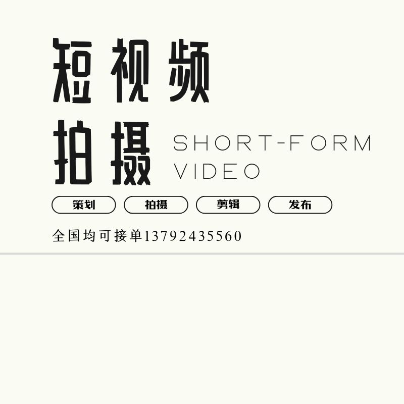 &#75;&#65;&#73;&#89;&#85;&#78;&#65288;&#20013;&#22269;&#22823;&#38470;&#65289;&#20307;&#32946;&#31185;&#25216;&#26377;&#38480;&#20844;&#21496;&#23448;&#32593;